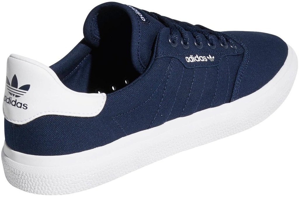 T DMC VULC