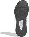 Run Falcon 2.0 Schoenen