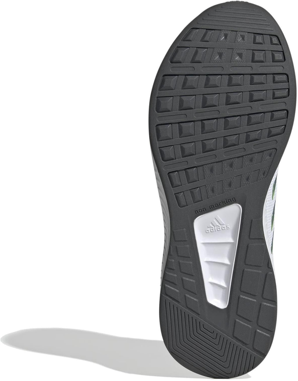 Run Falcon 2.0 Schoenen