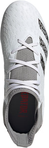Predator Freak .3 FG Kd. Nockenfussballschuh D-Gr.