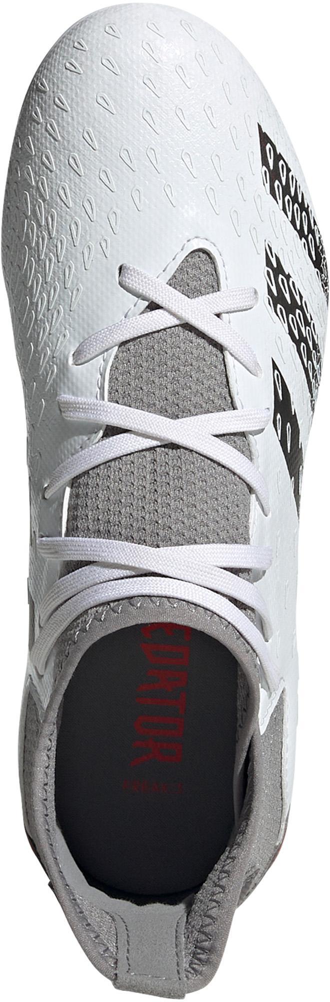 Predator Freak .3 FG Kd. Nockenfussballschuh D-Gr.