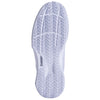 sfx evo clay tennisschoenen