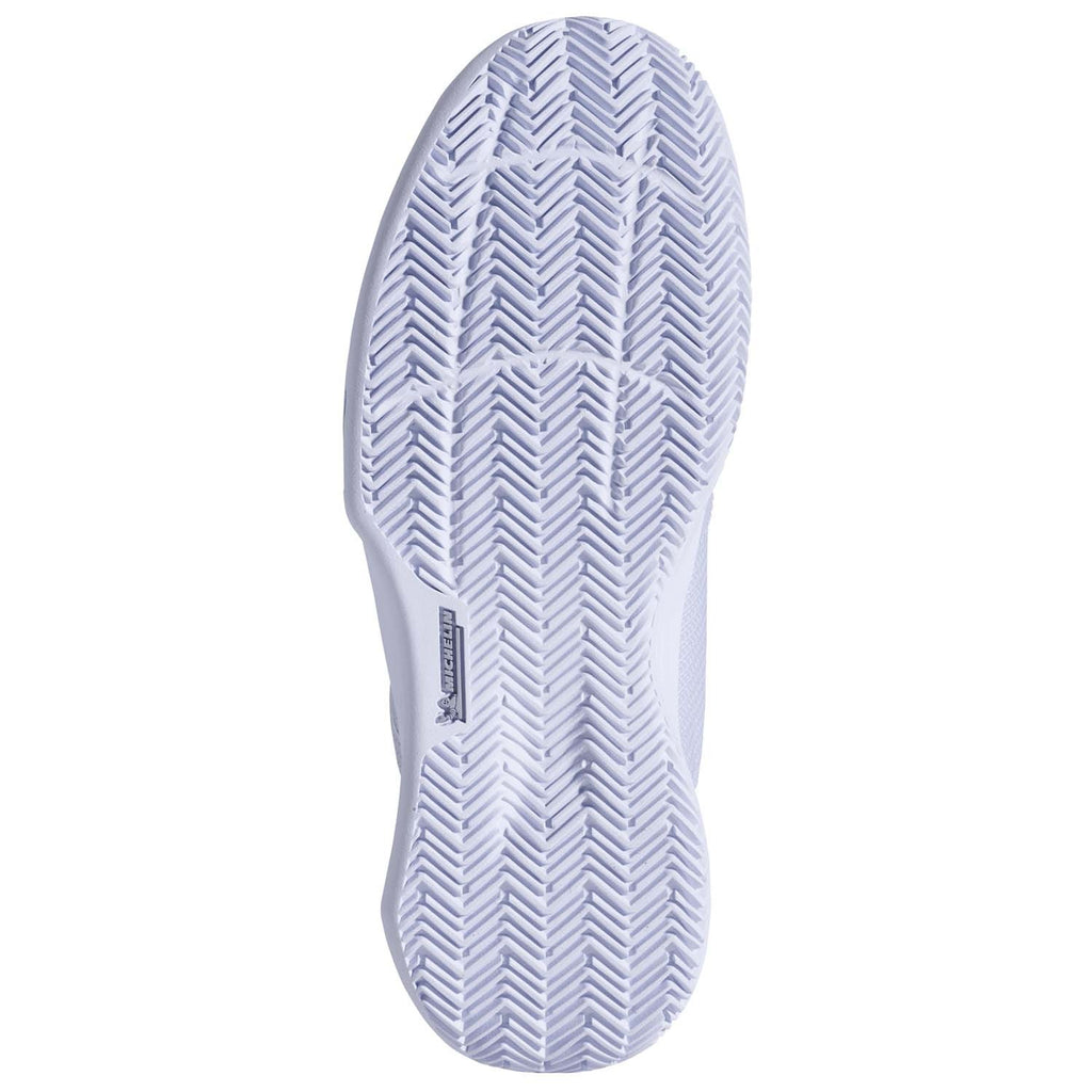 sfx evo clay tennisschoenen
