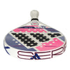 Rx Series Light 2026 padel racket