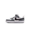 Court Borough Low Recraft Litt schoenen