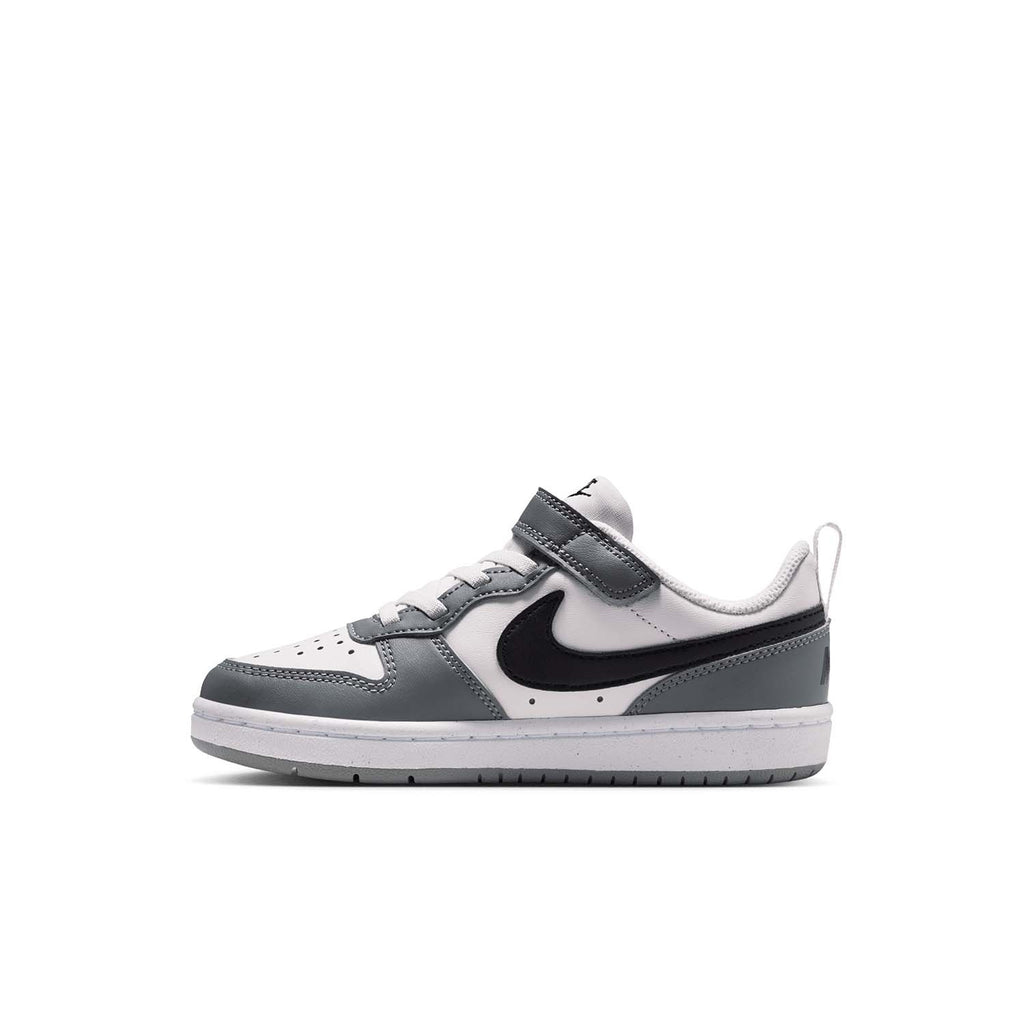 Court Borough Low Recraft Litt schoenen