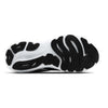 glycerin 22 hardloopschoenen
