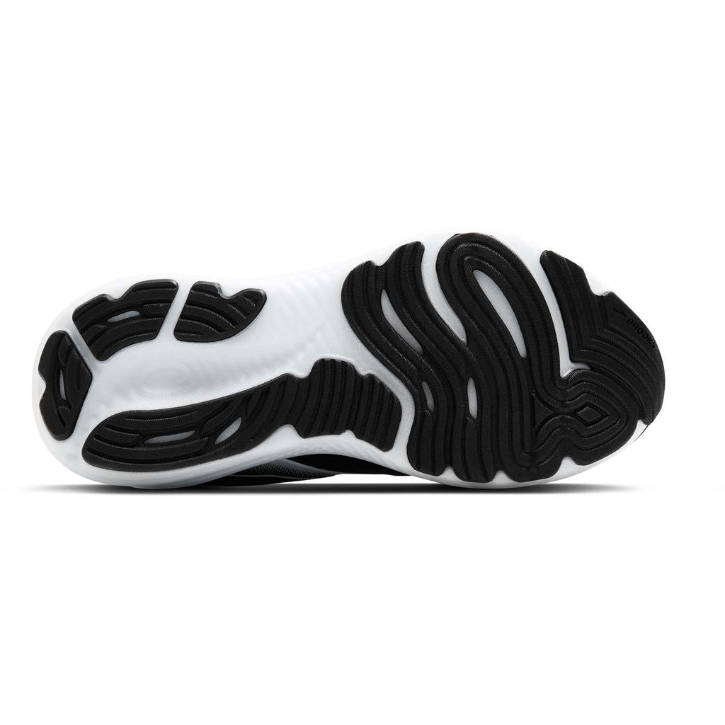 glycerin 22 hardloopschoenen