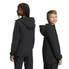 Tiro 26 League kids Voetbal Trainingsjack