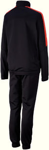 Boys Tracksuit