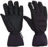 Whitecap Glove