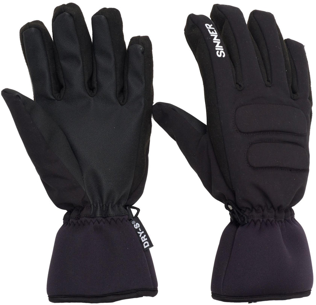 Whitecap Glove