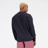 MT3135-BK sweater