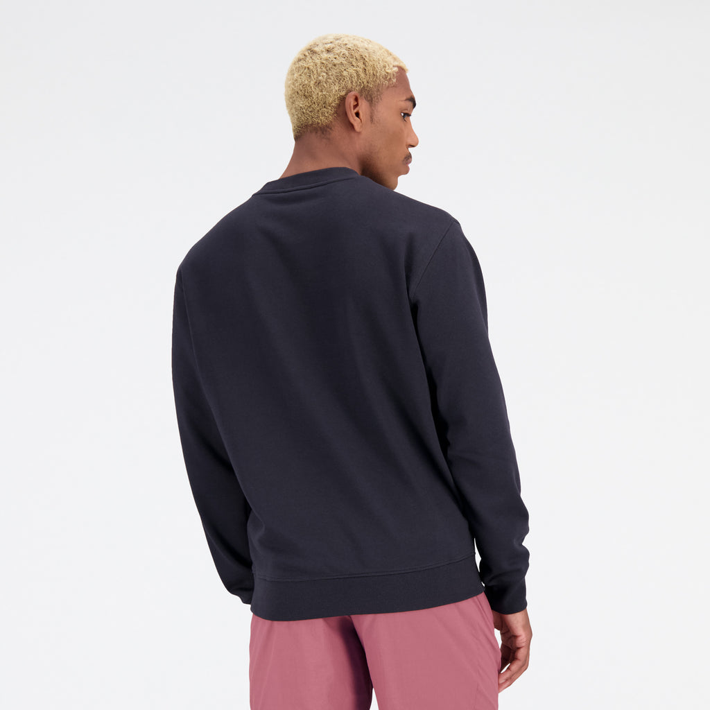 MT3135-BK sweater
