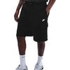 m nk club bb cargo short