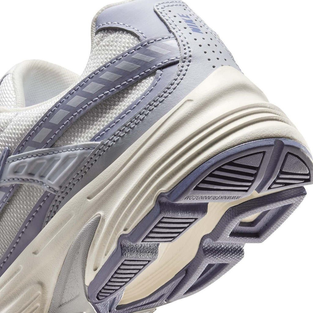 initiator women's shoes