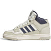 Rapid Court Mid Schoenen