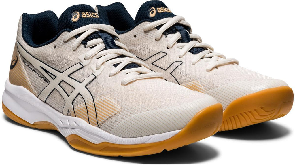 GEL-Court Hunter 2 hardloopschoenen