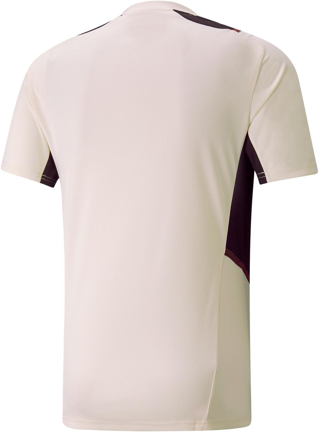 acm training jersey