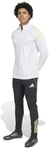 Juventus Tiro 25 Competition Training Shirt