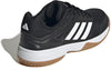 Speedcourt K Indoor tennisschoenen jng