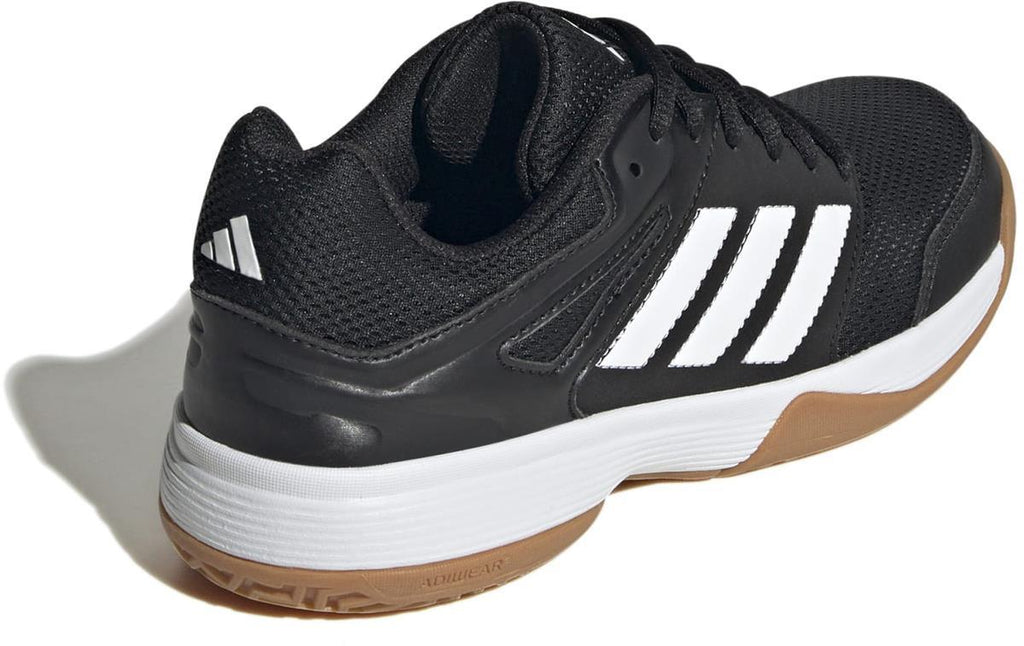 Speedcourt K Indoor tennisschoenen jng