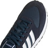 Run 80s sneakers