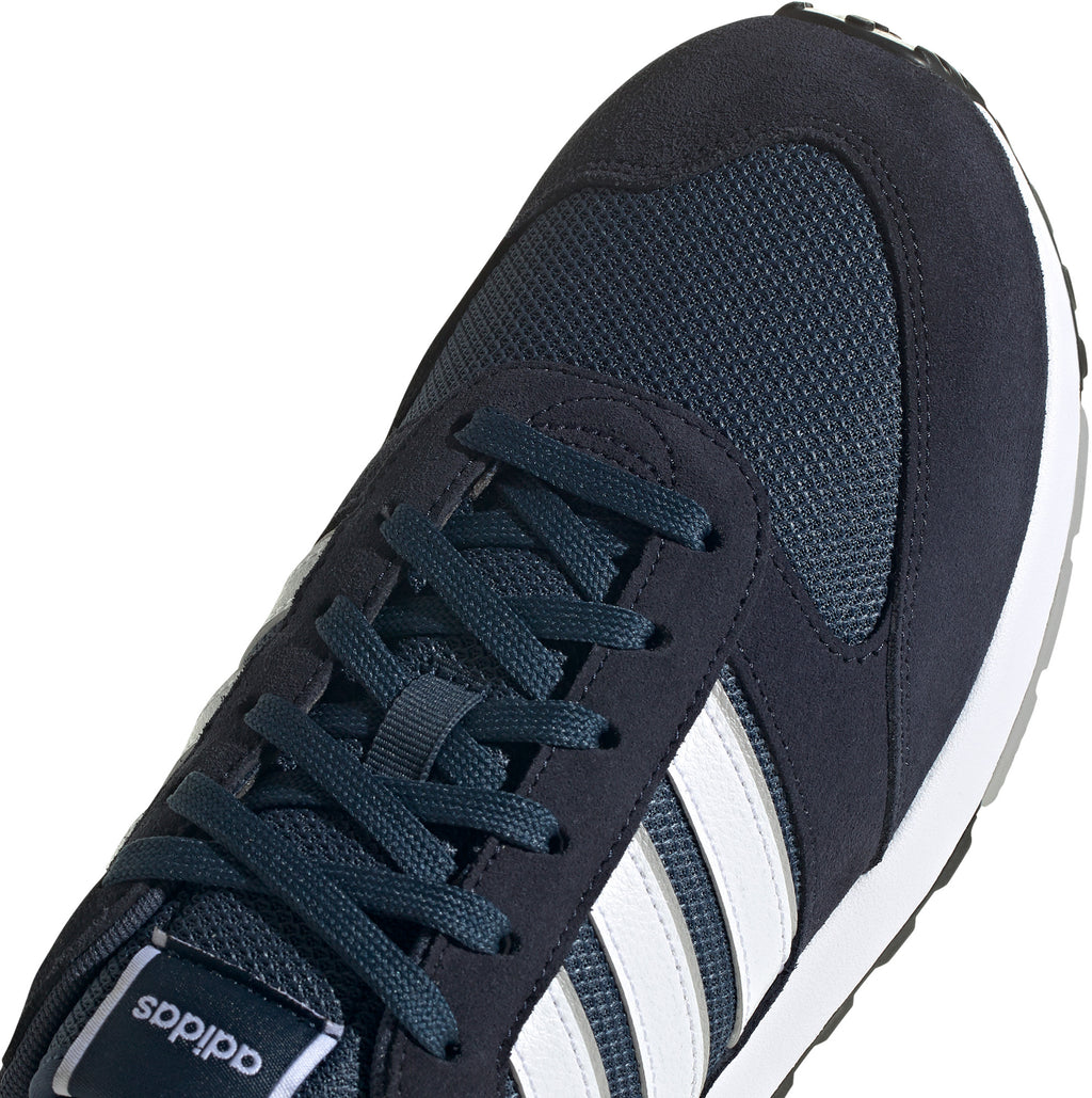Run 80s sneakers