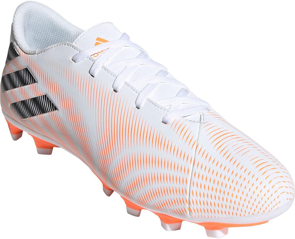Nemeziz .4 Fxg