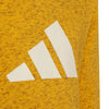 Future Icons 3-Stripes Sweatshirt