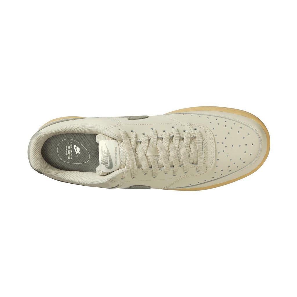 Court Vision Lo V2 Nbk  sneakers