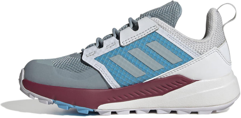 Terrex Trailmaker RAIN.RDY wandelschoenen