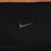 Yoga Dri-FIT High-Rise short