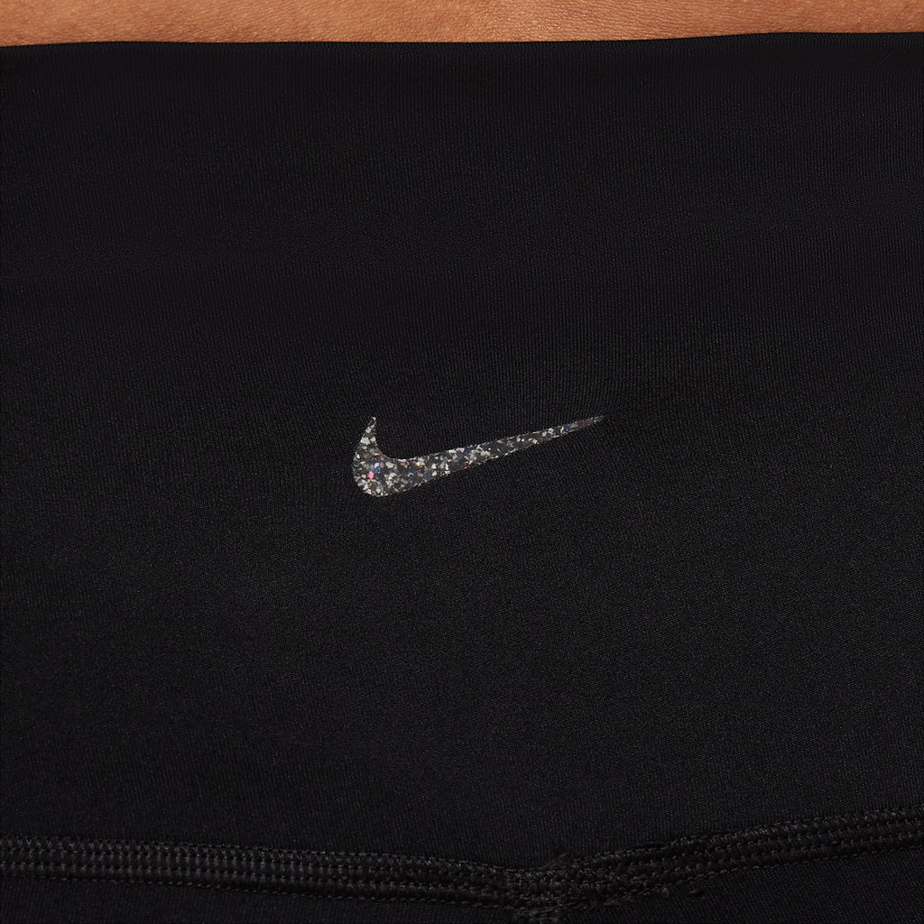 Yoga Dri-FIT High-Rise short