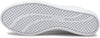 Puma Smash Wns V2 L