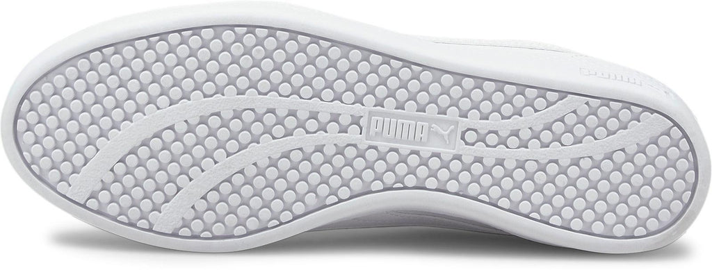 Puma Smash Wns V2 L