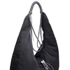 Studio Cinch Crescent Draagtas