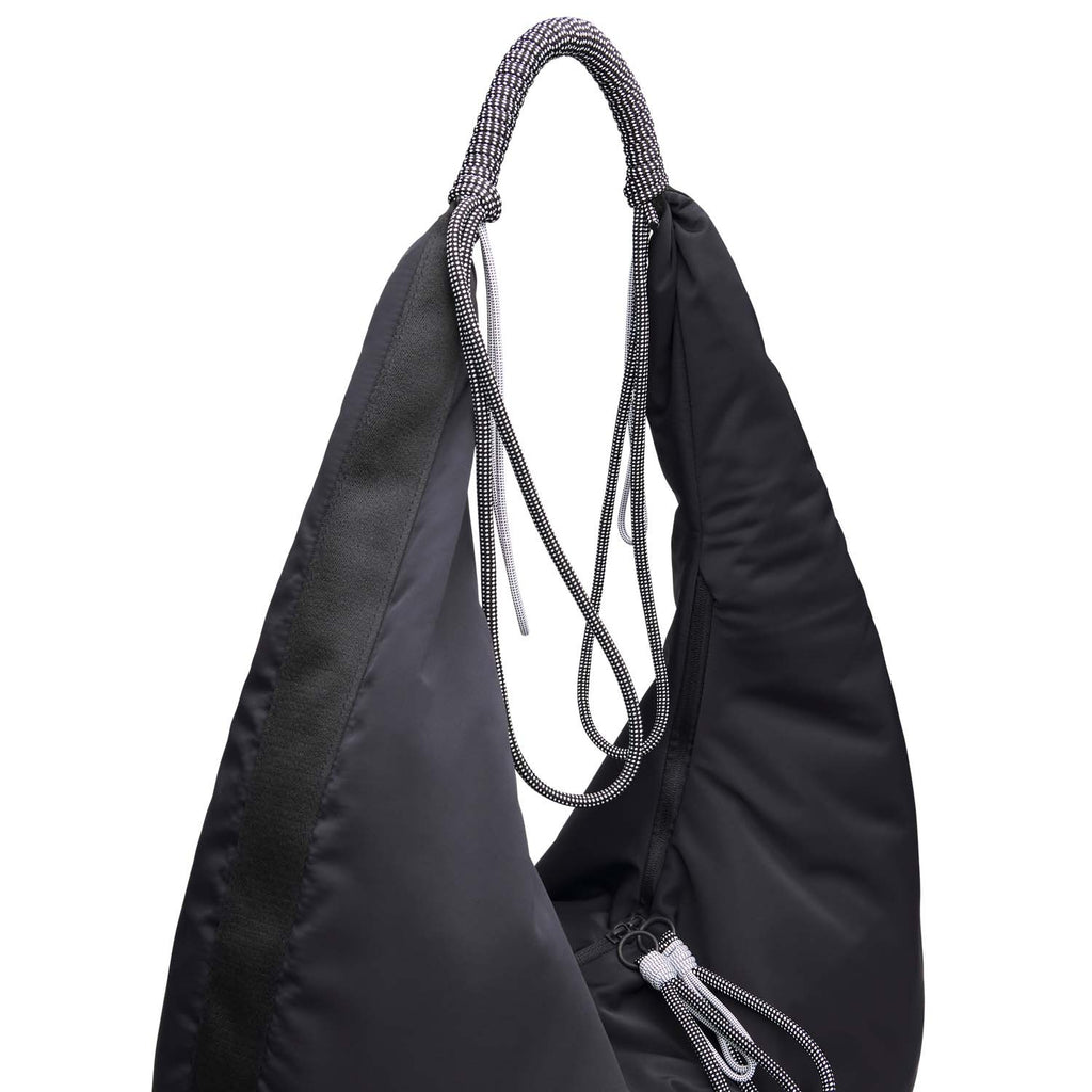 Studio Cinch Crescent Draagtas