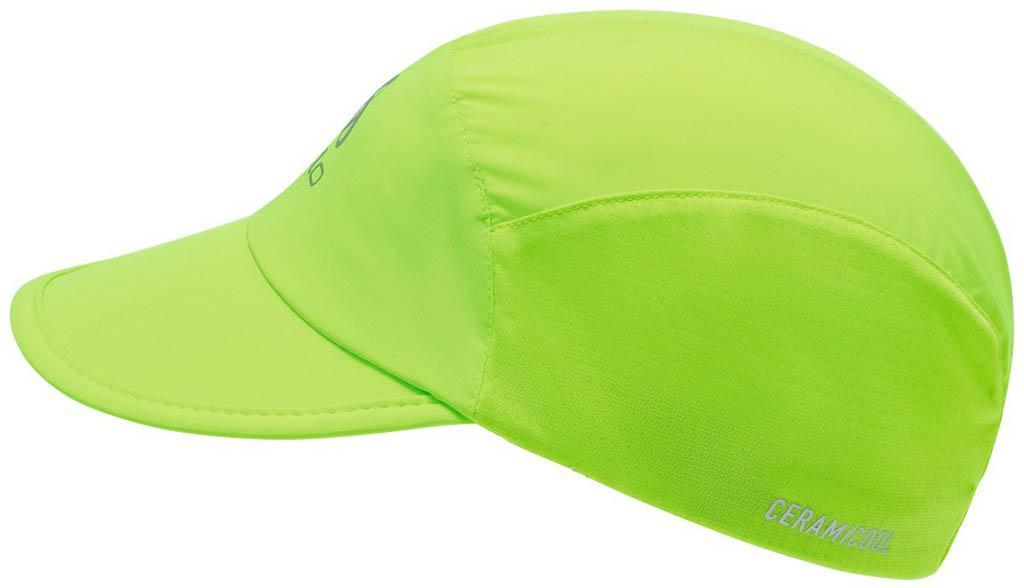 Cap Ceramicool Pro