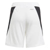 Juventus Tiro 23 kids trainingsshort