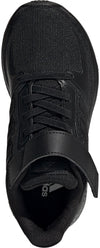 Runfalcon 2.0 Schoenen