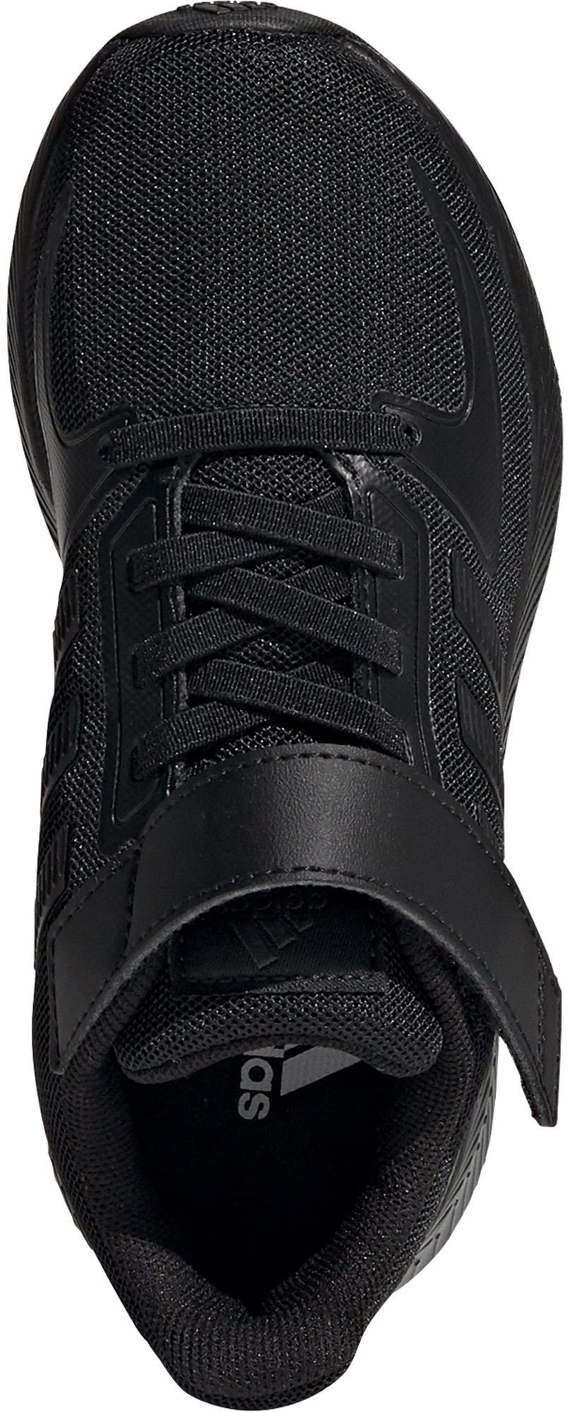 Runfalcon 2.0 Schoenen
