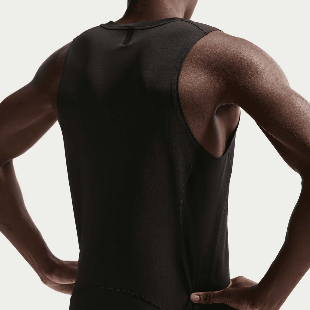 Pro Training Dri-FIT Tank