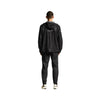 Pro Hydro Lightweight Jacket