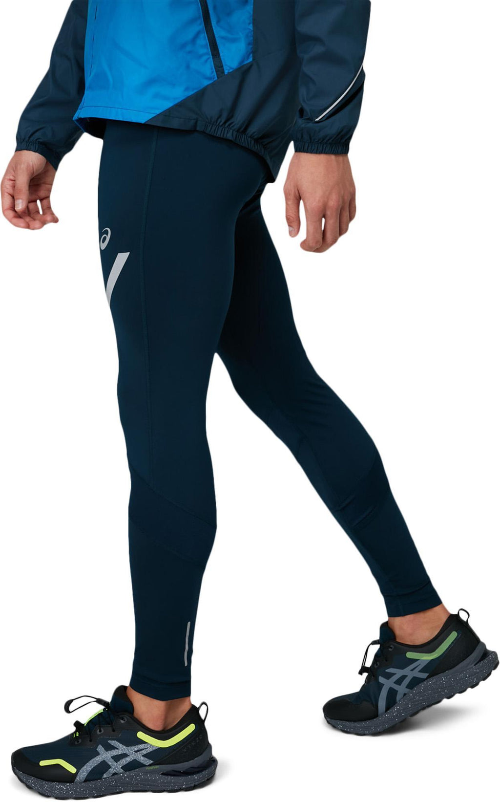 LITE-SHOW legging