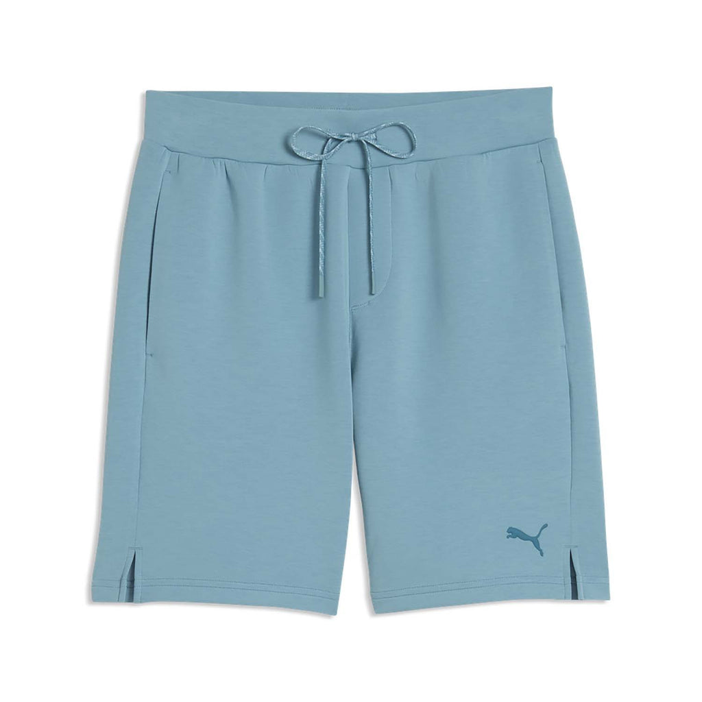 Cloudspun 7i Shorts training