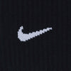 classic football dri-fit- smlx