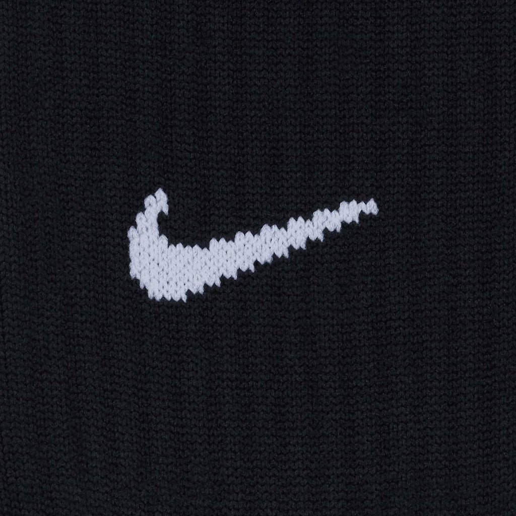 classic football dri-fit- smlx