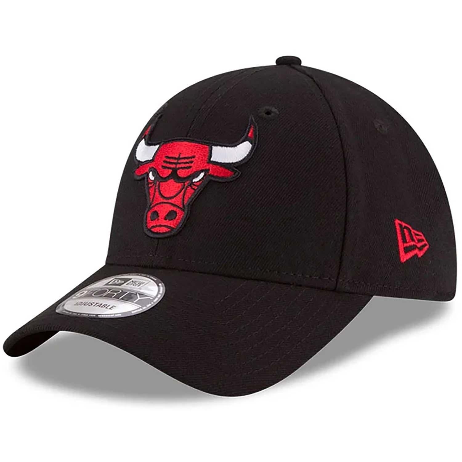 nba the league cap