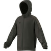 Tiro voetbal training hoodie